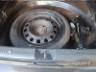 2006 TOYOTA FIELDER 