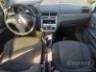 2009 FIAT PUNTO 