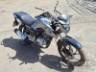 2026 HONDA CG 160 