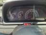 2008 FIAT UNO 