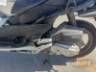 2014 HONDA PCX 