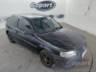 2007 VOLKSWAGEN GOL 