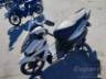 2020 YAMAHA NEO 