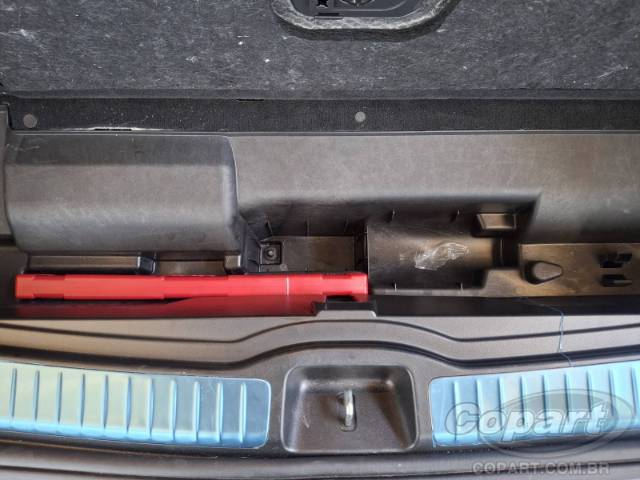 2024 MERCEDES BENZ GLE 