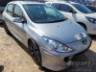 2009 PEUGEOT 307 