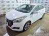2019 HYUNDAI HB20S 