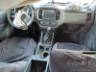 2017 CHEVROLET S10 CABINE DUPLA 
