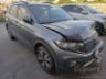 2022 VOLKSWAGEN T-CROSS 