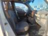 2009 FIAT DOBLO 