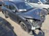 2026 TOYOTA COROLLA CROSS 
