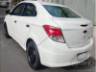 2017 CHEVROLET PRISMA 
