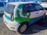 2018 VOLKSWAGEN UP 