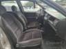1999 CHEVROLET VECTRA 