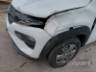 2025 RENAULT KWID 