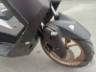2025 YAMAHA NMAX 