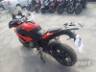 2016 BMW S 1000 