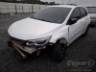 2020 CHEVROLET ONIX 