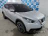 2019 NISSAN KICKS 