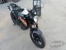 2019 KTM 200 DUKE 