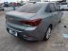 2024 CHEVROLET ONIX PLUS 