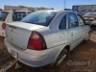 2009 CHEVROLET CORSA SEDAN 