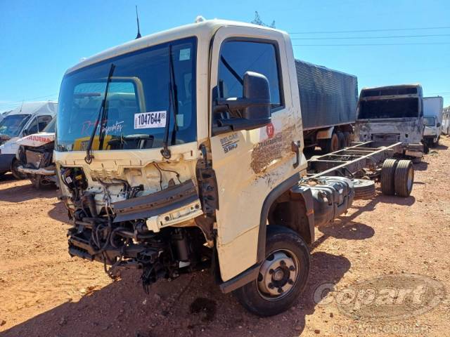 2025 VOLKSWAGEN DELIVERY 