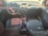 2006 PEUGEOT 206 SW 