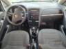 2010 FIAT IDEA 
