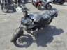 2024 BAJAJ DOMINAR 