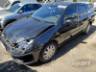 2008 FORD FOCUS SEDAN 