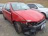 2000 FIAT PALIO 