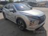 2024 MITSUBISHI ECLIPSE CROSS 