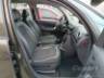 2012 CITROEN C3 AIRCROSS 