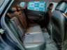 2023 CHEVROLET TRACKER 
