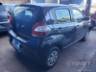 2018 FIAT MOBI 