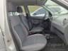 2006 VOLKSWAGEN GOL 