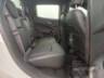 2025 FIAT TORO 