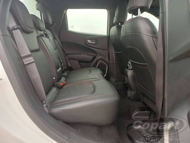 2025 FIAT TORO 