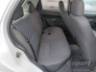 2008 CHEVROLET CELTA 