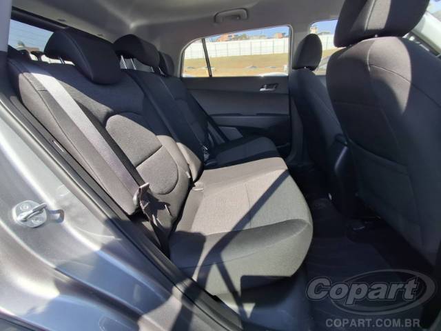 2024 HYUNDAI CRETA 