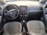 2011 FIAT IDEA 