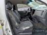 2022 CHEVROLET S10 CABINE DUPLA 