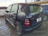 2004 MERCEDES BENZ CLASSE A 