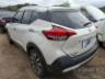 2019 NISSAN KICKS 