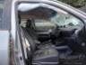 2024 TOYOTA HILUX CD 