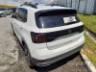2023 VOLKSWAGEN T-CROSS 