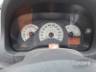 2008 FIAT PALIO 