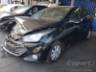 2014 HYUNDAI HB20S 
