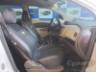 2014 CHEVROLET SPIN 