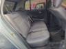 2011 VOLKSWAGEN FOX 